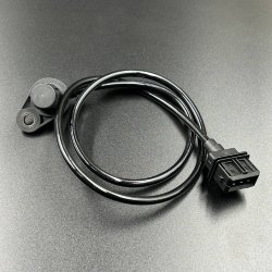 Датчик скорости ATV X8, Z8, U8, X8 H.O, X10, X10 EPS, U10 EPS, Z10 EPS (ZIBO)