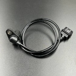 Датчик скорости ATV X8, Z8, U8, X8 H.O, X10, X10 EPS, U10 EPS, Z10 EPS (ZIBO)