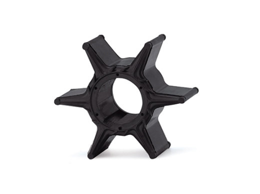 Крыльчатка помпы охлаждения YAMAHA 25/30HP 688-44352-02