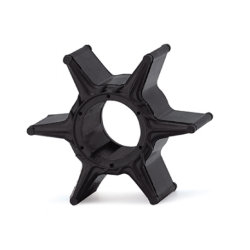 Крыльчатка помпы охлаждения YAMAHA 25/30HP 688-44352-02