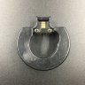 Ремкомплект карбюратора Yamaha 40-50 (Old) (Sinera)