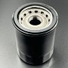 Фильтр масляный для MERCURY 25-30/40-60/75-115 4-Stroke (PREMARINE)
