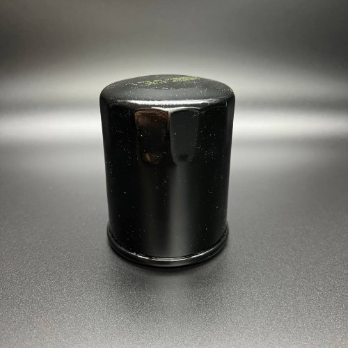 Фильтр масляный для MERCURY 25-30/40-60/75-115 4-Stroke (PREMARINE)