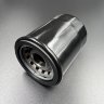 Фильтр масляный для MERCURY 25-30/40-60/75-115 4-Stroke (PREMARINE)