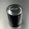 Фильтр масляный для MERCURY 25-30/40-60/75-115 4-Stroke (PREMARINE)