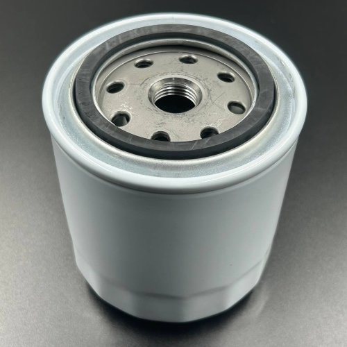 Фильтр топливный (сепаратор) Mercury 40-60/Mercruiser (Premarine)