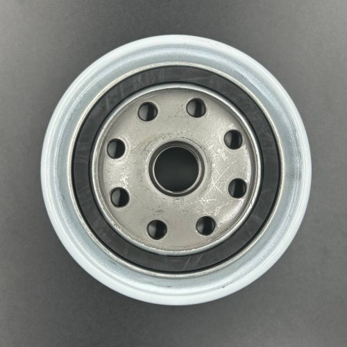 Фильтр топливный (сепаратор) Mercury 40-60/Mercruiser (Premarine)