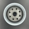 Фильтр топливный (сепаратор) Mercury 40-60/Mercruiser (Premarine)