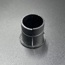 Втулка подвески Yamaha 9.9-15, F9.9-15 (Yuelang)
