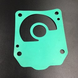 Ремкомплект помпы охлаждения Honda BF175-225 (Premarine)