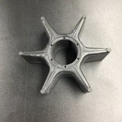 Ремкомплект помпы охлаждения Honda BF175-225 (Premarine)