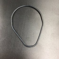 Ремкомплект помпы охлаждения Honda BF175-225 (Premarine)