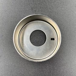 Стакан помпы охлаждения Yamaha 75-90 (688-44322-00) (Kacawa)