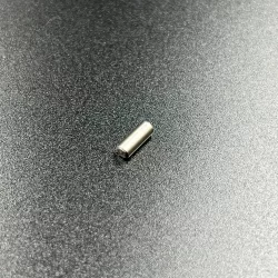 Шпонка крыльчатки Yamaha 4-5, F4-6 (Omax)