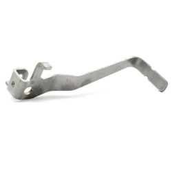 Рычаг блокировки усилителя Yamaha 688-43631-10 (Yamaha)