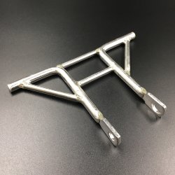 Упор подвески Yamaha 40X, F20-25 (Premarine)