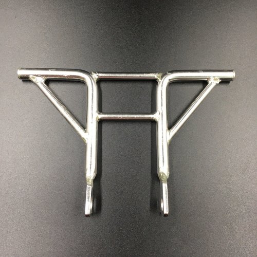 Упор подвески Yamaha 40X, F20-25 (Premarine)