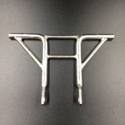 Упор подвески Yamaha 40X, F20-25 (Premarine)