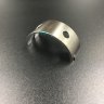 Вкладыш коренной Suzuki DF9.9-15, DF15-20(A) (Green) (Suzuki)