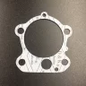 Прокладка под корпус помпы охлаждения Yamaha 50-90 F75-100 (Sinera)