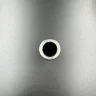 Поршневой комплект Yamaha 115-225 (P) (21mm) (STD) (Omax)