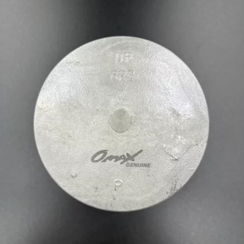 Поршневой комплект Yamaha 115-225 (P) (21mm) (STD) (Omax)