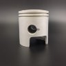 Поршень Yamaha 30 (3цилиндра) (0.50mm) (Osaka)