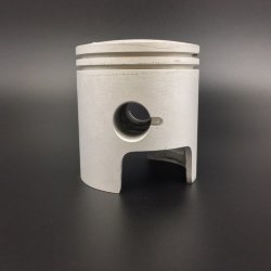 Поршень Yamaha 30 (3цилиндра) (0.50mm) (Osaka)