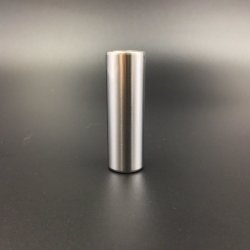 Поршень Yamaha 30 (3цилиндра) (0.50mm) (Osaka)