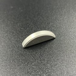 Шпонка крыльчатки Yamaha 115-250, F75-250 (Sinera)