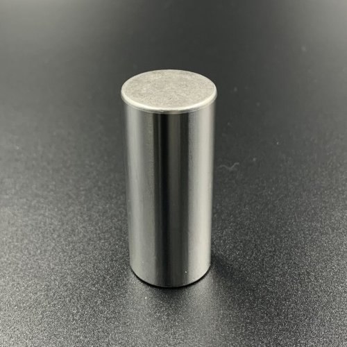 Палец шатунный Yamaha 25-30 (Omax)