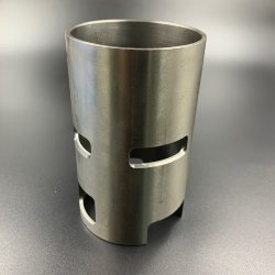 Гильза цилиндра Yamaha 40X (Sinera)