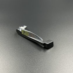 Ручка замка капота Yamaha E5D-E8D (PREMARINE)