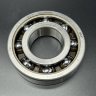 Подшипник шариковый BEARING-BALL (Quicksilver)