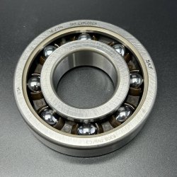 Подшипник шариковый BEARING-BALL (Quicksilver)