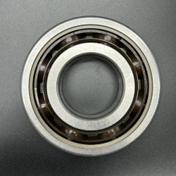 Подшипник шариковый BEARING-BALL (Quicksilver)