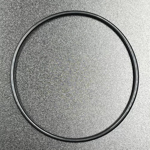 Кольцо уплотнительное Yamaha (93210-35M86) (PREMARINE)