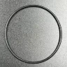 Кольцо уплотнительное Yamaha (93210-35M86) (PREMARINE)