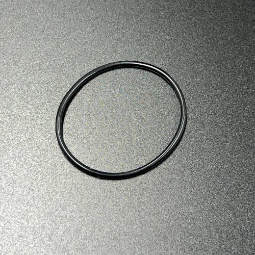 Кольцо уплотнительное Yamaha (93210-35M86) (PREMARINE)