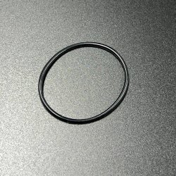 Кольцо уплотнительное Yamaha (93210-35M86) (PREMARINE)