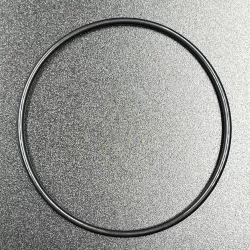 Кольцо уплотнительное Yamaha (93210-35M86) (PREMARINE)