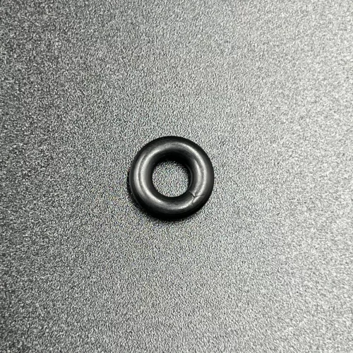 Кольцо уплотнительное Suzuki DT9.9-15, DF9.9-15 (PREMARINE)