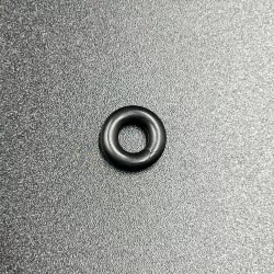 Кольцо уплотнительное Suzuki DT9.9-15, DF9.9-15 (PREMARINE)