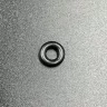 Кольцо уплотнительное Suzuki DT9.9-15, DF9.9-15 (PREMARINE)
