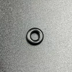Кольцо уплотнительное Suzuki DT9.9-15, DF9.9-15 (PREMARINE)