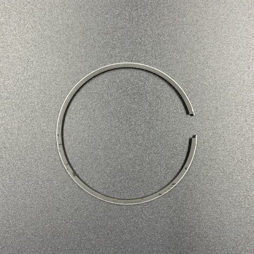 Кольца поршневые, комплект на один поршень Suzuki DT9.9-15 (толщина 1.5mm) (STD) (PREMARINE)