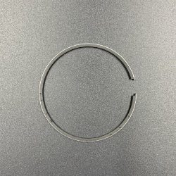 Кольца поршневые, комплект на один поршень Suzuki DT9.9-15 (толщина 1.5mm) (STD) (PREMARINE)