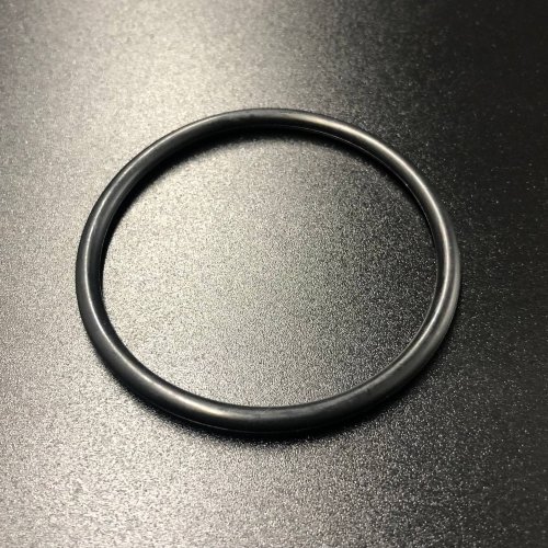 Кольцо уплотнительное Yamaha (93210-60MA3) (Kacawa)