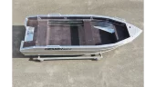 Неман-480 Р