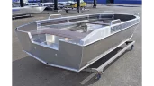 Неман-480 Р
